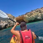 EDGAR PARRA - @edgarfpg - Instagram