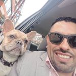 Edgar Parra Hurtado - @edgarparrahurtado - Instagram