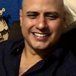 Edgar Parra Mitre - @parramitre - Instagram