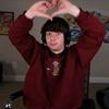 edgarparra502 - @edgarparra502 - TikTok