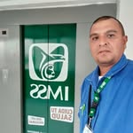 Edgar Parris - @parrisedgar - Instagram