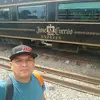 Edgar Parris - @edgar.parris2 - TikTok