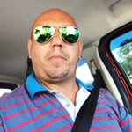 Edgar Parris - @edgarparris - Instagram