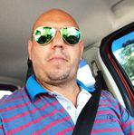 Edgar Parris - Facebook