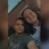 Edgar Parris Cabral - @edgarparrisc - TikTok