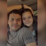 Edgar Parris Cabral - Facebook