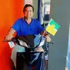 Edgar Parris Zambrano Garcia - @edgar.parris.zamb - TikTok