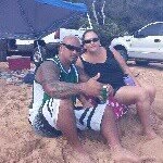 Edgar Parrish - @edgark6parris3a - Instagram