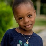 Edgard Parris - @edgardparris - Instagram