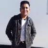 @edgardaniel.parris - @edgardaniel.parris - TikTok