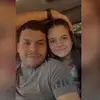 edgarparriscabral - @edgarparriscabral - TikTok