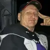 edgarparrish1 - @edgarparrish1 - TikTok