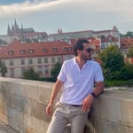 Edgar Parson - @edgar.parson - Instagram