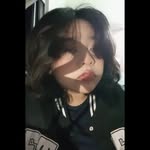 Edgar Parson - @loeilugen73 - Instagram