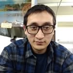 Edgar Parson - @edgarparson - Instagram