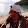 Edgar Parson - @edgar.parson - TikTok