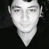 edgar parson - @edgar_parson - TikTok