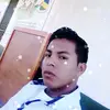 edgar parson - @jesner.98 - TikTok