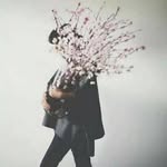 Edgar Parsons - @edgarparsons288 - Instagram