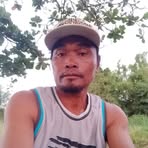 Edgar Pasion - Facebook