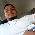 Edgar Pavon - Facebook