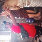 Edgar Puson - Facebook
