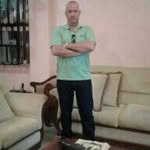 Edgars Ciparsons - @edgarsciparsons - Instagram