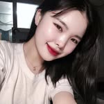 Parsons Edgar - @parsonsedgar14 - Instagram