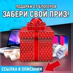 Parsons Edgar - @parsonsedgar97 - Instagram