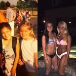 Parsons Edgar - @parsonsedgar35 - Instagram