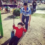 Edgar Alejandro Caro Pasillas - @edgarinsin08 - Instagram