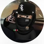 Edgar Alfredo Pasillas Barrios - @edgaralfredopasillas - Instagram