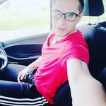 Edgar Armando Pasillas Gonzalez - @paco_arman27 - Instagram