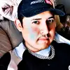 Edgar David Pasillas - @edgar.david.pasil - TikTok