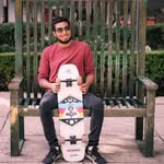 Edgar Ian Pasillas Rivera - @ianbmxcorporeishon - Instagram