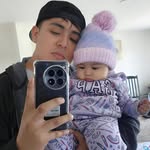 Edgar Miguel Pasillas - @edgp_96 - Instagram