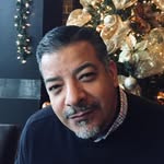 Edgar O. Pasillas - @osvaldoedgar.pasillas.9 - Instagram