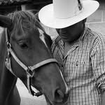 Edgar pasillas - @pasillas568 - Instagram