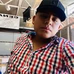 Edgar Pasillas - Facebook