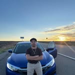 Edgar Pasillas - @pasillaso018 - Instagram