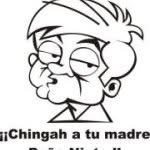 Edgar Pasillas - @edgarh82 - Instagram