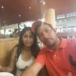 Edgar Pasillas - @pasillas8773 - Instagram