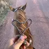 Edgar pasillas - @edgarpasillas5 - TikTok