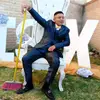 Edgar Pasillas - @edgarpasillaspasillasor1 - TikTok