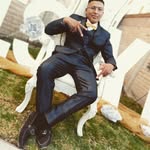 Edgar Pasillas - @pasillas7852 - Instagram