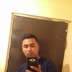 Edgar Pasillas - Facebook