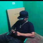 edgar pasillas - @pasillas_edgar - Instagram