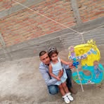 Edgar Pasillas - Facebook