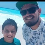 Edgar Pasillas - @edgar_paslop - Instagram