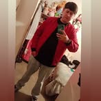 Edgar Pasillas - Facebook